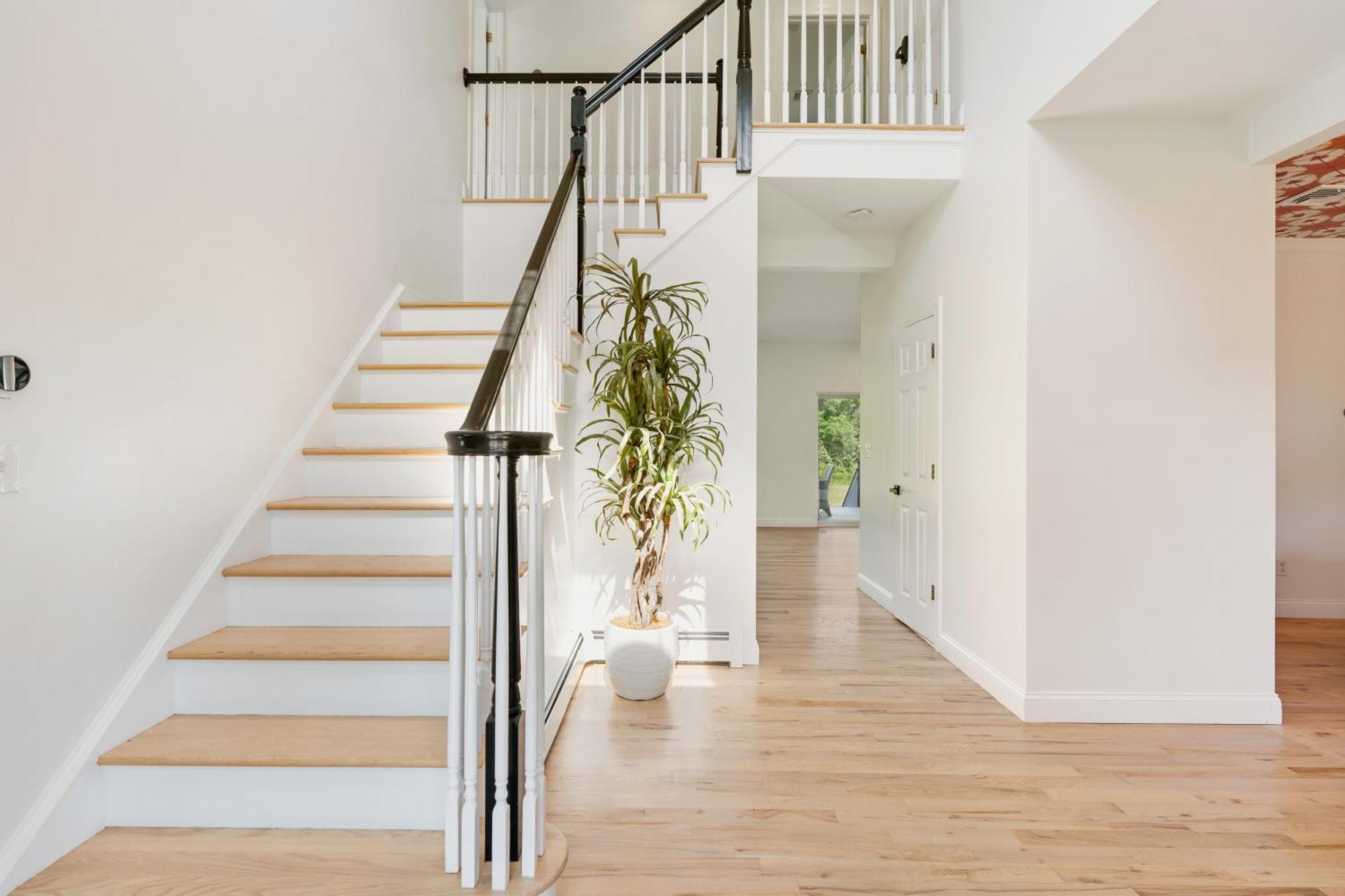 Malkita'S Mountain View Villa Woodbury  Exterior foto